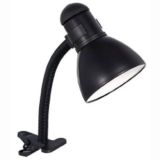 canadian tire reading light