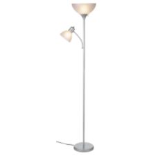Home Collection 2-Light Floor Lamp | Canadian Tire