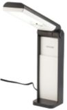 canadian tire reading light