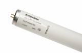 Sylvania 20W T12 Plant & Aquarium Fluorescent Tube Bulb, 24-in Canadian ...