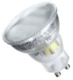 cfl bulbs