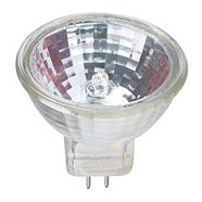 Feit Electric LED MR11 4W Bi-Pin Light Bulb Canadian Tire