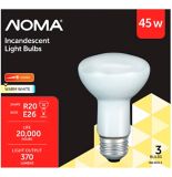 disposable shoe covers canadian tire