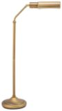 ottlite desk lamp canada