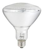 halogen light bulbs