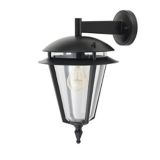 Luminaire d'extérieur à éclairage vers le bas, 16 po Canadian Tire