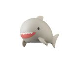 Globe LED Rechargeable Shark Bath Light Canadian Tire