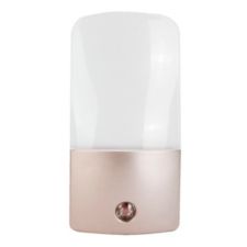 Automatic LED Nightlight, Cylindrical-Shaped | Canadian Tire