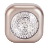 Mini LED Pushlight Nightlight Canadian Tire