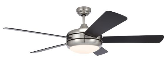 Ventilateur  de  plafond  NOMA Miles  t l commande 52 po 5   Ventilateur  de  plafond  NOMA Miles  t l commande 52 po 5