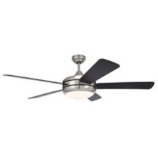 Noma Miles Ceiling Fan With Remote 5 Blade 52 In Canadian Tire