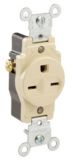 Leviton Single Straight Blade Receptacle Canadian Tire