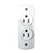 Leviton Range Receptacle | Canadian Tire