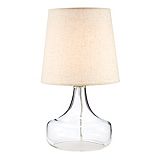 Table Lamps Canadian Tire, Clearance Table Lamps Canada
