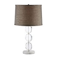 CANVAS Adele Table Lamp