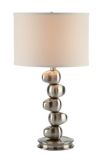 table lamps canadian tire