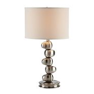 CANVAS River Table Lamp