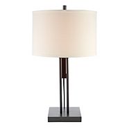 CANVAS Avery Table Lamp