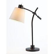 CANVAS Carson Table Lamp