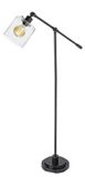 canadian tire reading light