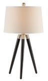 buddha floor lamp