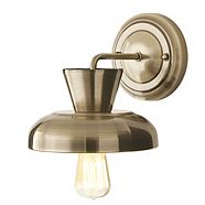 CANVAS Paxton Wall Sconce Light