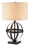 CANVAS Abby Table Lamp | CANVASnull
