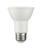 what does par20 mean on a light bulb