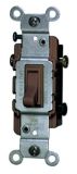 Leviton Surface Mount Single Pole Switch Canadian Tire