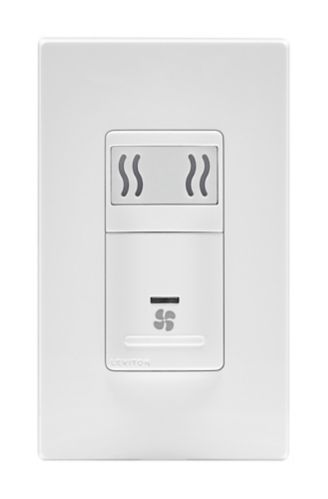 ventilation humidity leviton canadiantire