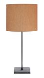 table lamps canadian tire