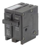 Westinghouse Circuit Breaker, 2-Pole, 20-Amp Canadian Tire