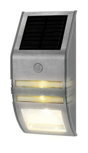 Canadian Tire Mastercard >> NOMA Solar Wall and Deck Light, 2-pk | Canadian Tire Canadian Tire Mastercard >> NOMA Solar Wall and Deck Light, 2-pk | Canadian Tire