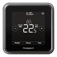 Honeywell T5+ Wi-Fi Thermostat