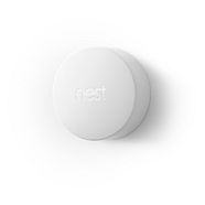 Google Nest Temperature Sensor, White