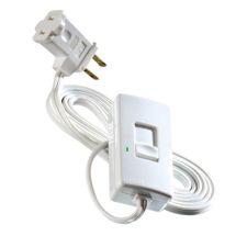 Leviton Plug In Lamp Dimmer Canadian Tire