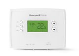 programing honeywell digital deadbolt