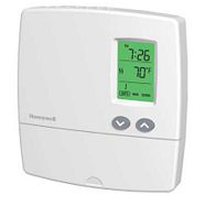 Honeywell 5-2 Day Programmable Line Volt Thermostat