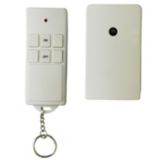 NOMA Wireless Remote Switch Canadian Tire