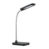 Desk Lamps Clip On Lights Canadian Tire, Swing Arm Wall Lamp Canadian Tire