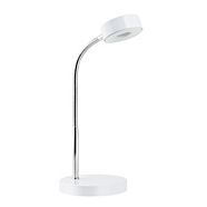 NOMA LED Desk Lamp
