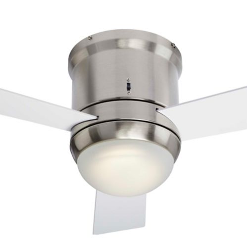 Noma Contemporary Led Ceiling Fan 3 Blade 38 In Canadian Tire - Ceiling Light With Pull Chain Canadian Tire