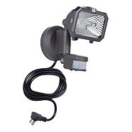 Outdoor Led Flood Light Kit 2 Pk Canadian Tire