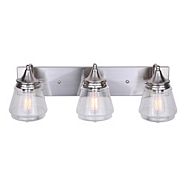 Canvas Bryant Wall Sconce Light, Swing Arm Wall Lamp Canadian Tire