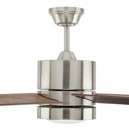 Noma Quatra Ceiling Fan 52 In Canadian Tire - Ceiling Light With Pull Chain Canadian Tire