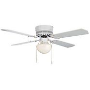 Noma Scandinavian Ceiling Fan 42 In Canadian Tire