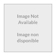Noma Miles Ceiling Fan 52 In