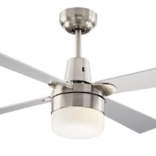 Noma Loen Ceiling Fan 42 In Canadian Tire