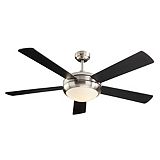 Ceiling Fans Canadian Tire