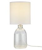 canadian tire reading light
